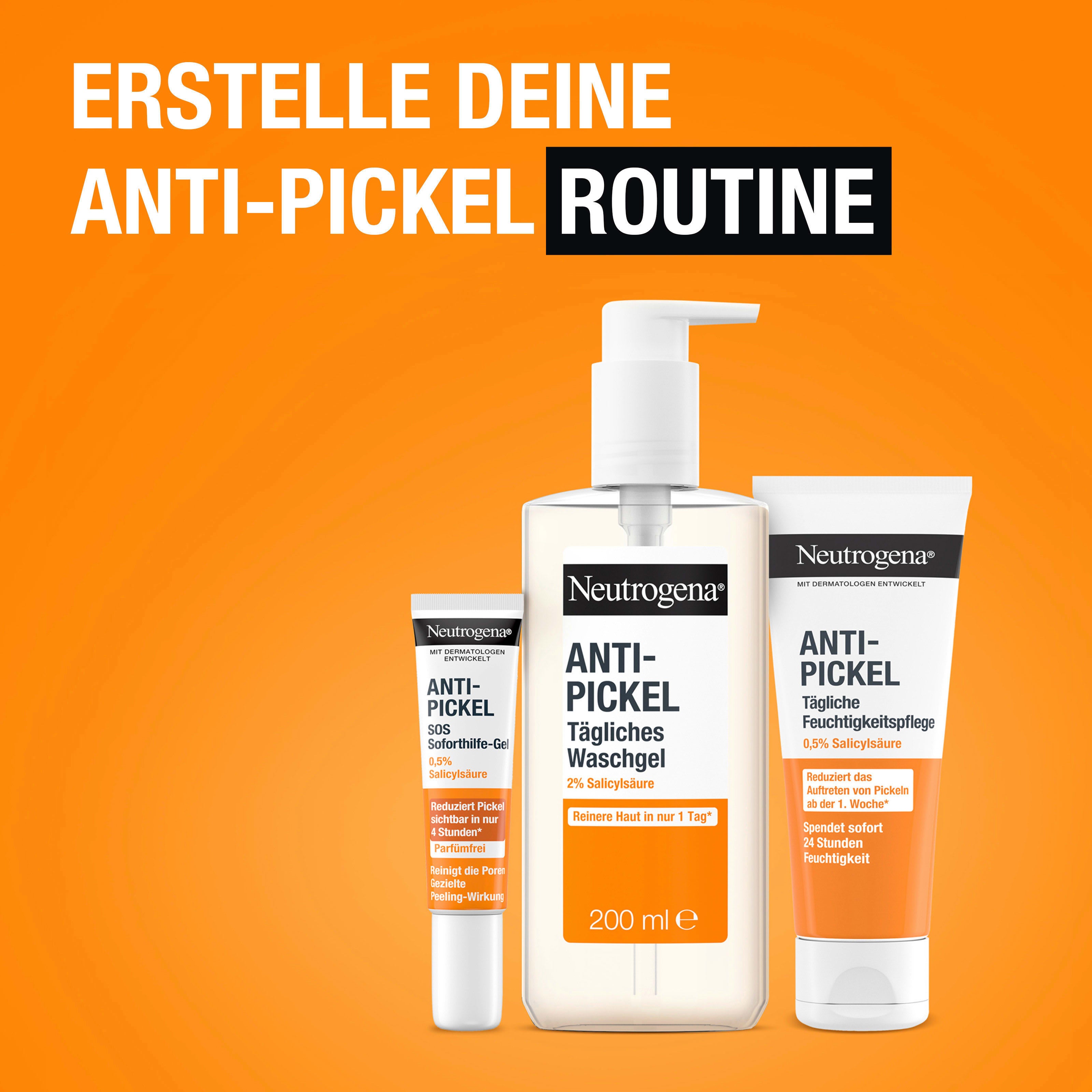 Neutrogena None Media 3