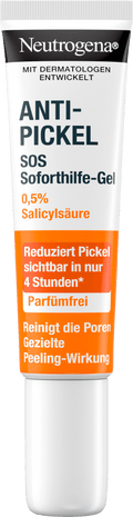 Neutrogena None Media 1