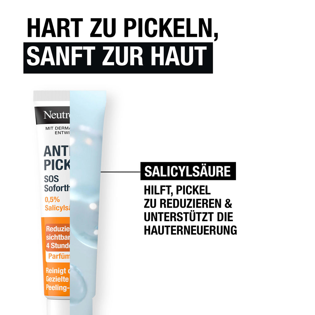 Neutrogena None Media 8