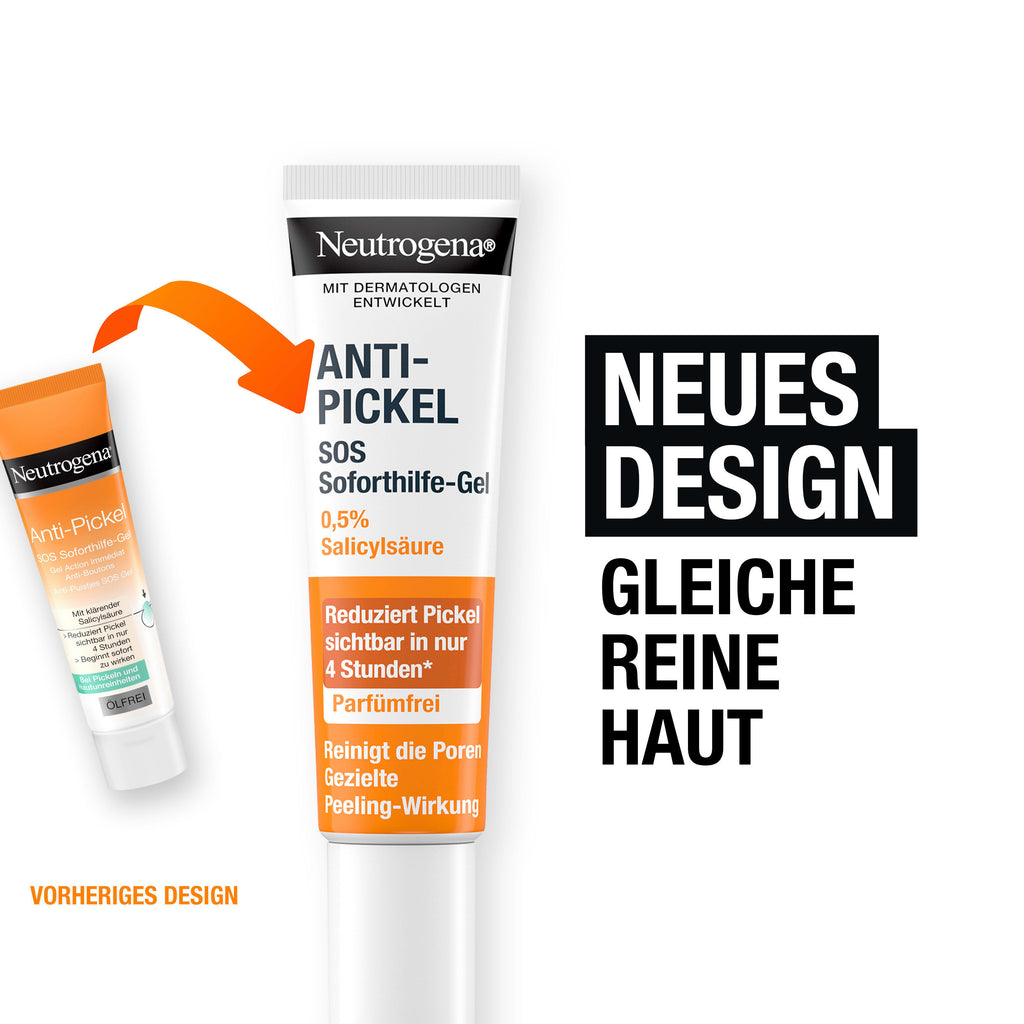 Neutrogena None Media 4