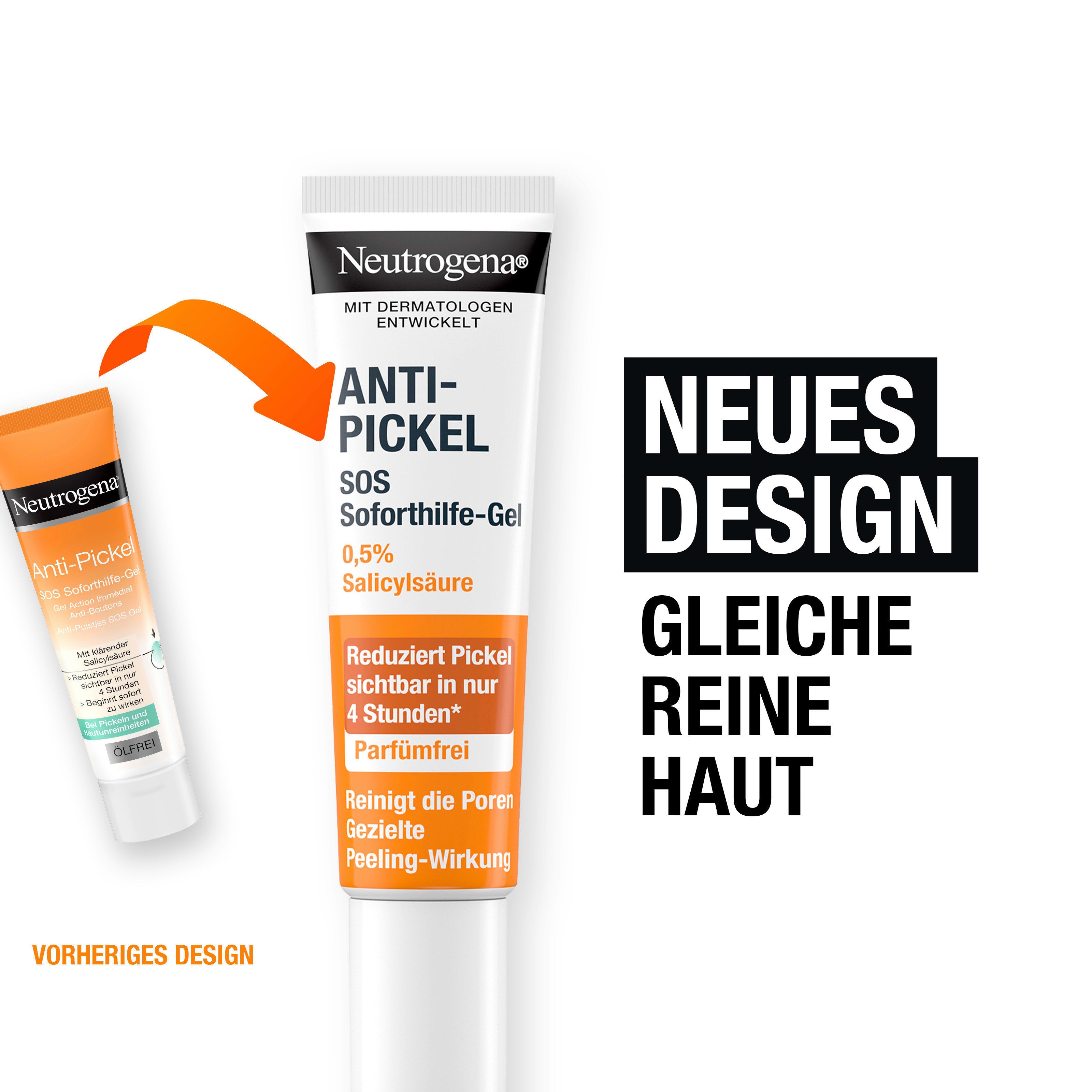 Neutrogena None Media 4