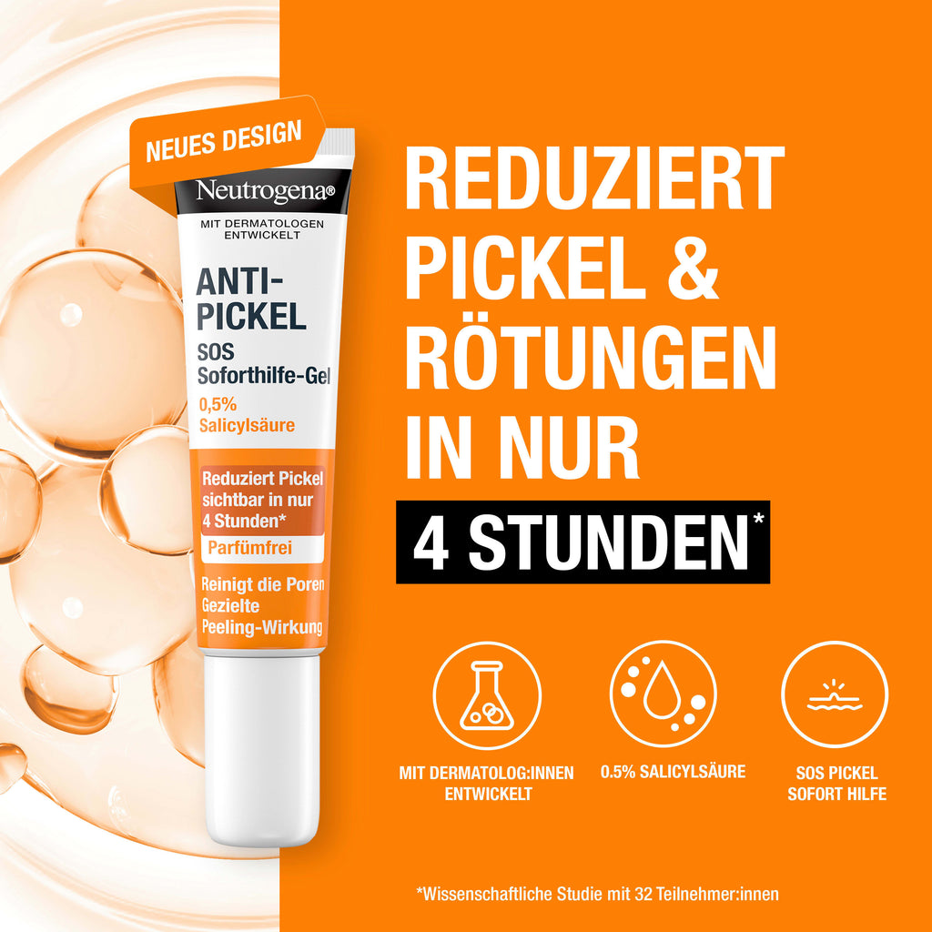 Neutrogena None Media 5