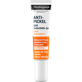 Anti Pickel Gel SOS Soforthilfe  Neutrogena
