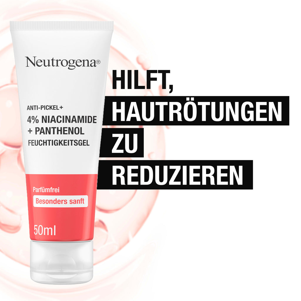 Neutrogena None Media 9
