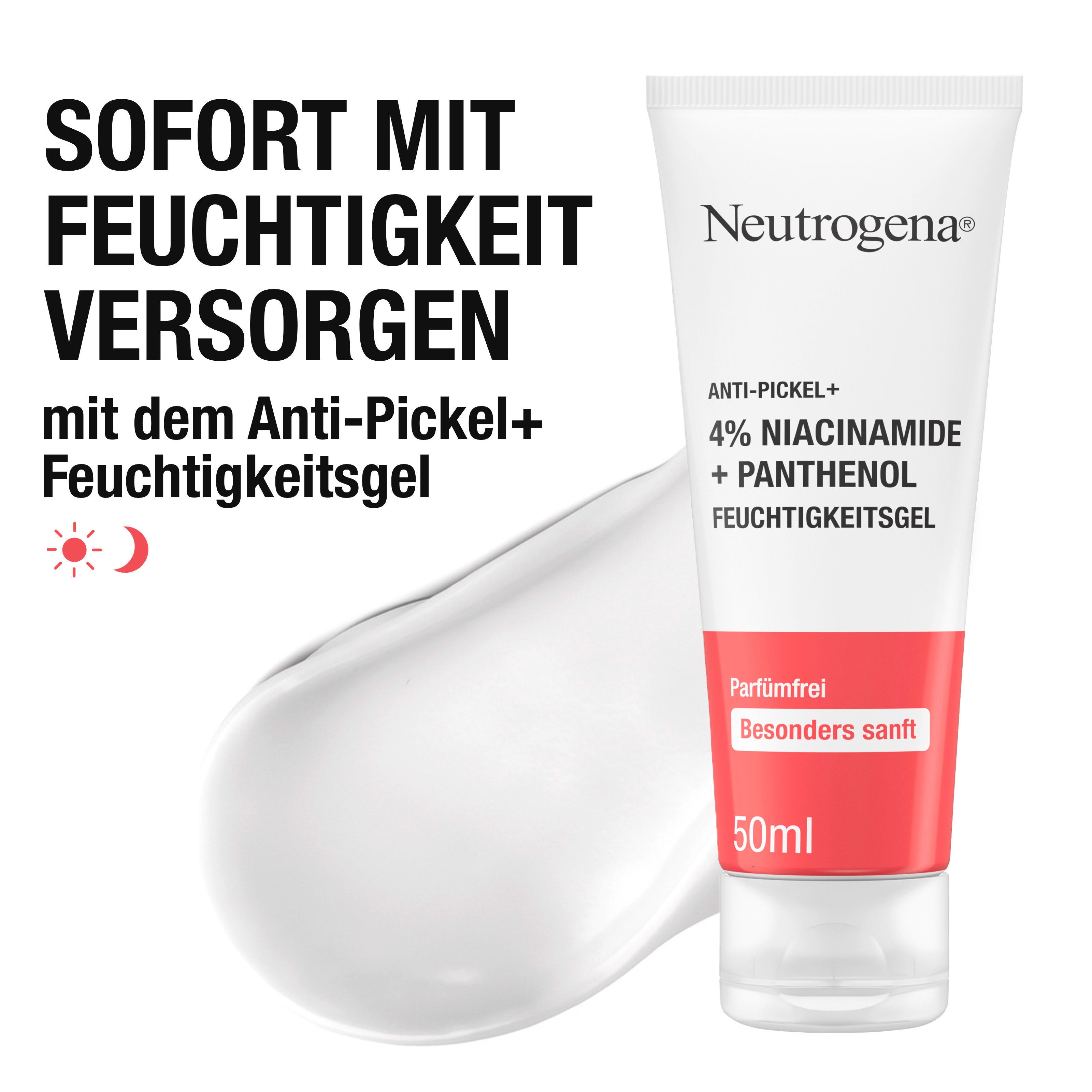 Neutrogena None Media 10