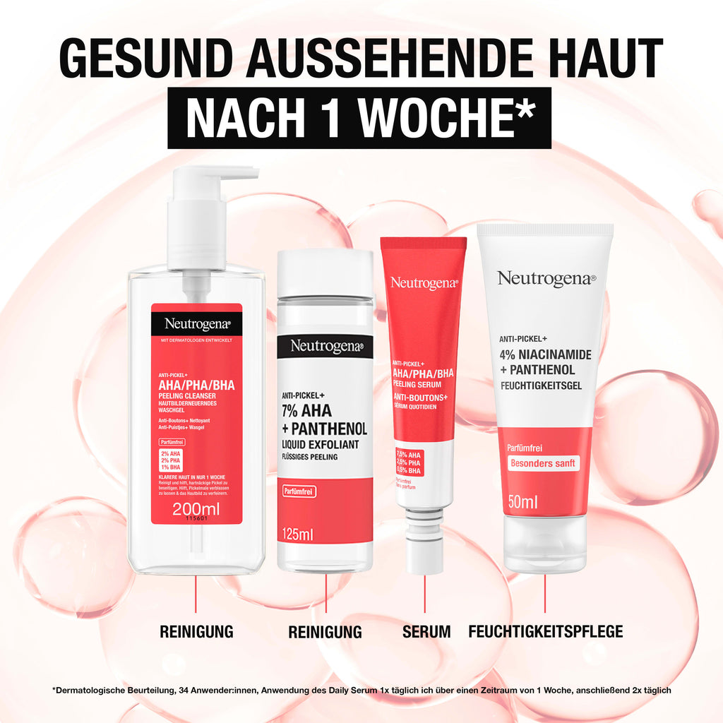Neutrogena None Media 8