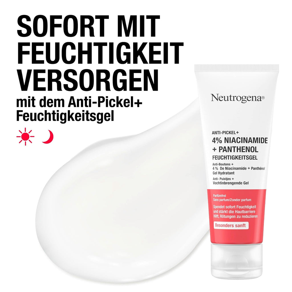 Neutrogena None Media 7