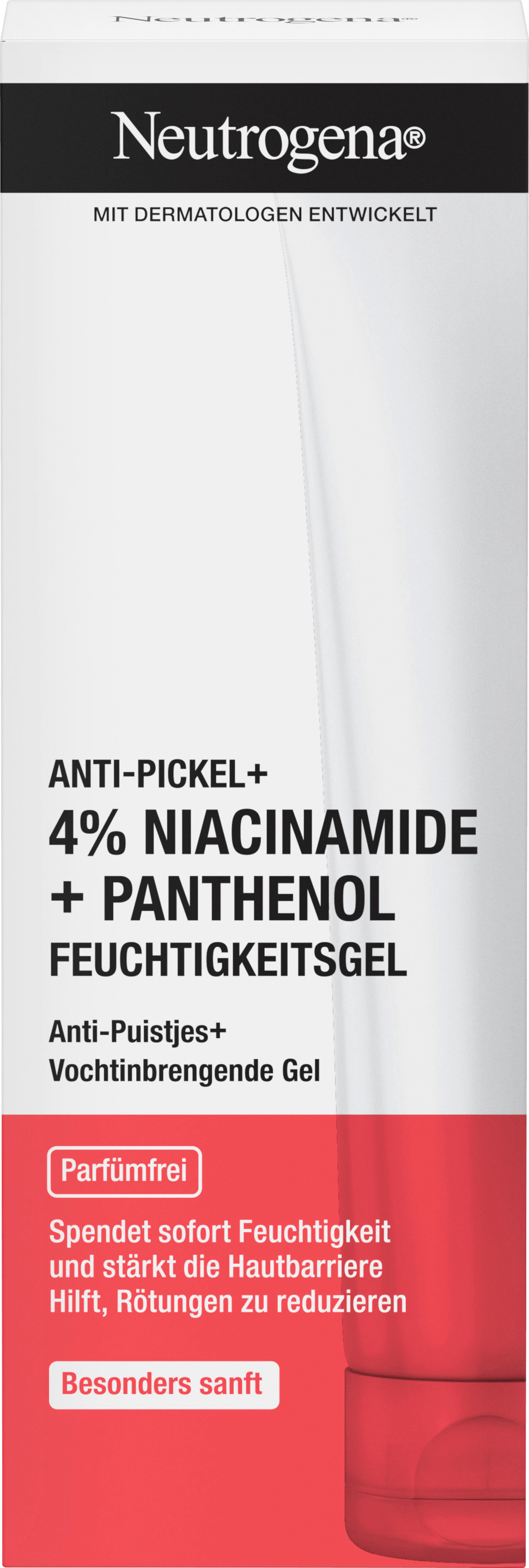Neutrogena None Media 2