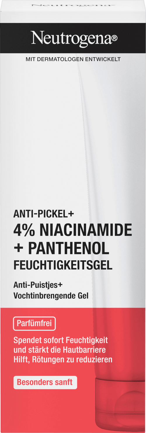 Neutrogena None Media 2