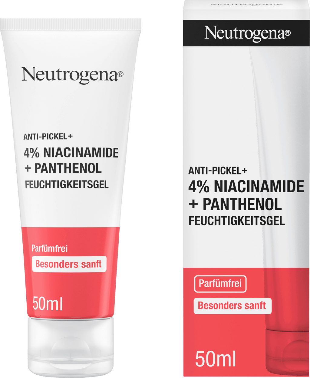 Neutrogena None Media 1