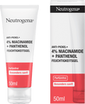 Neutrogena None Media 1