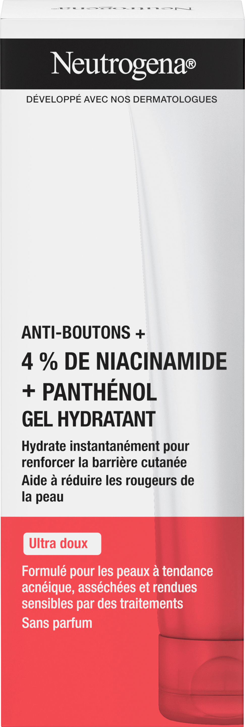 Neutrogena None Media 5