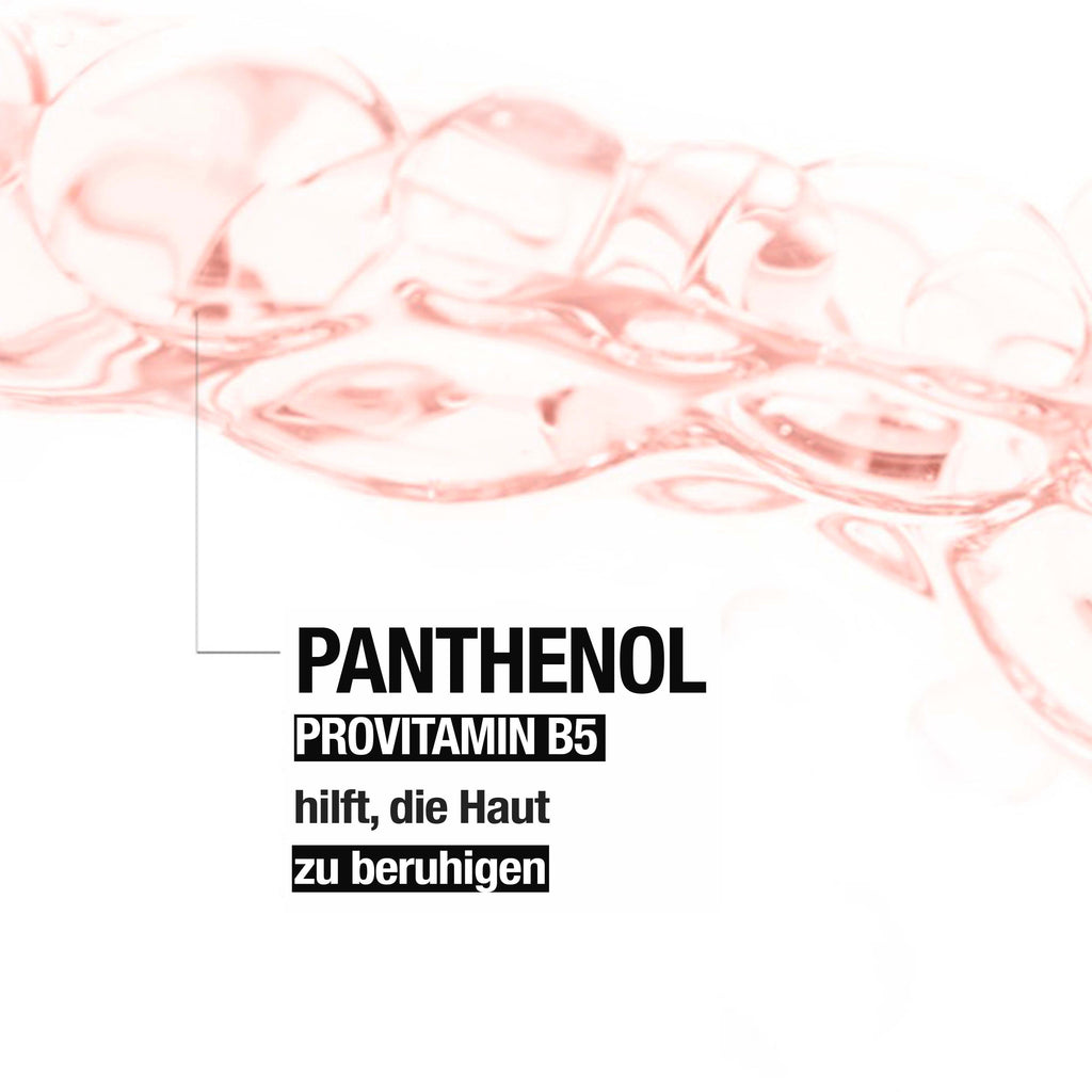 Neutrogena None Media 6