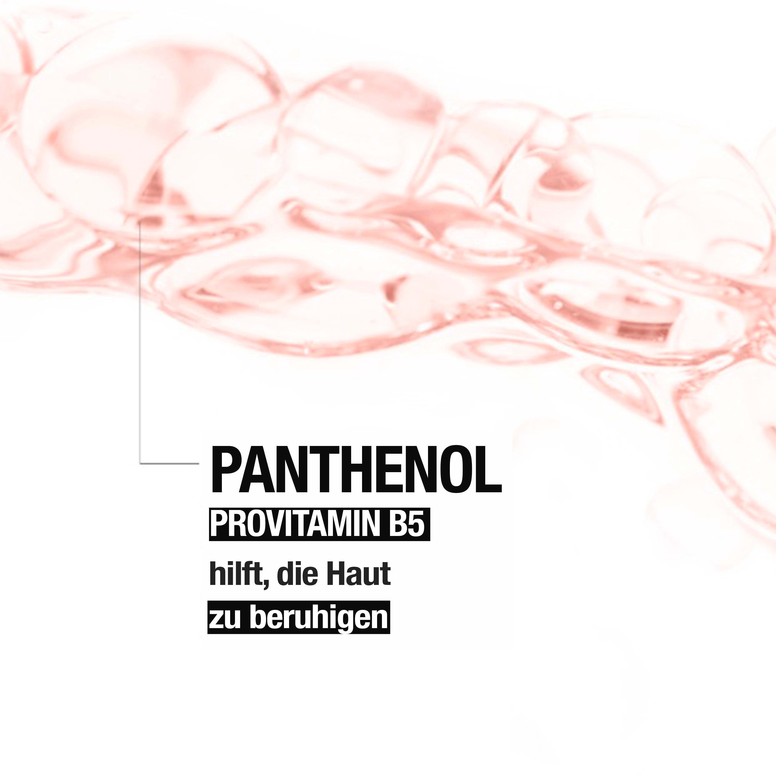 Neutrogena None Media 6