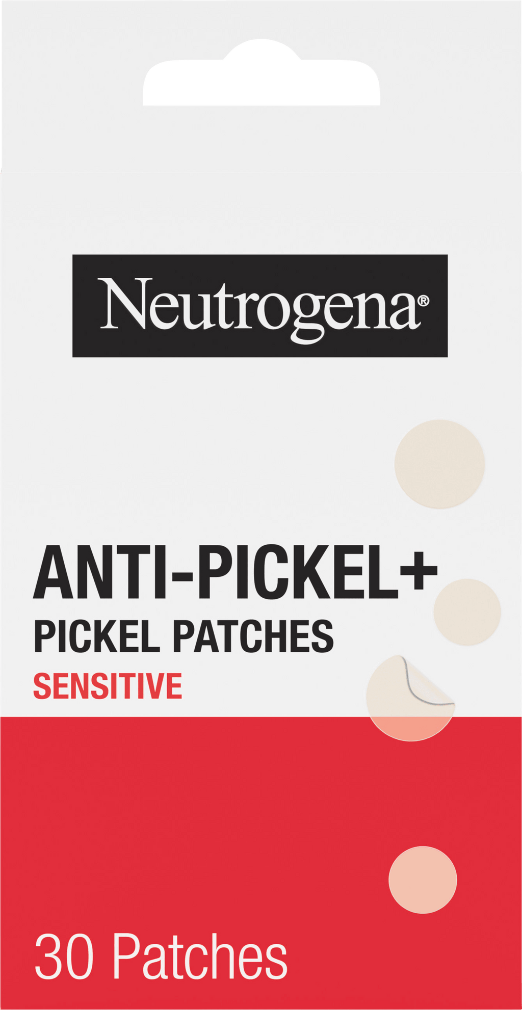 Neutrogena None Media 6