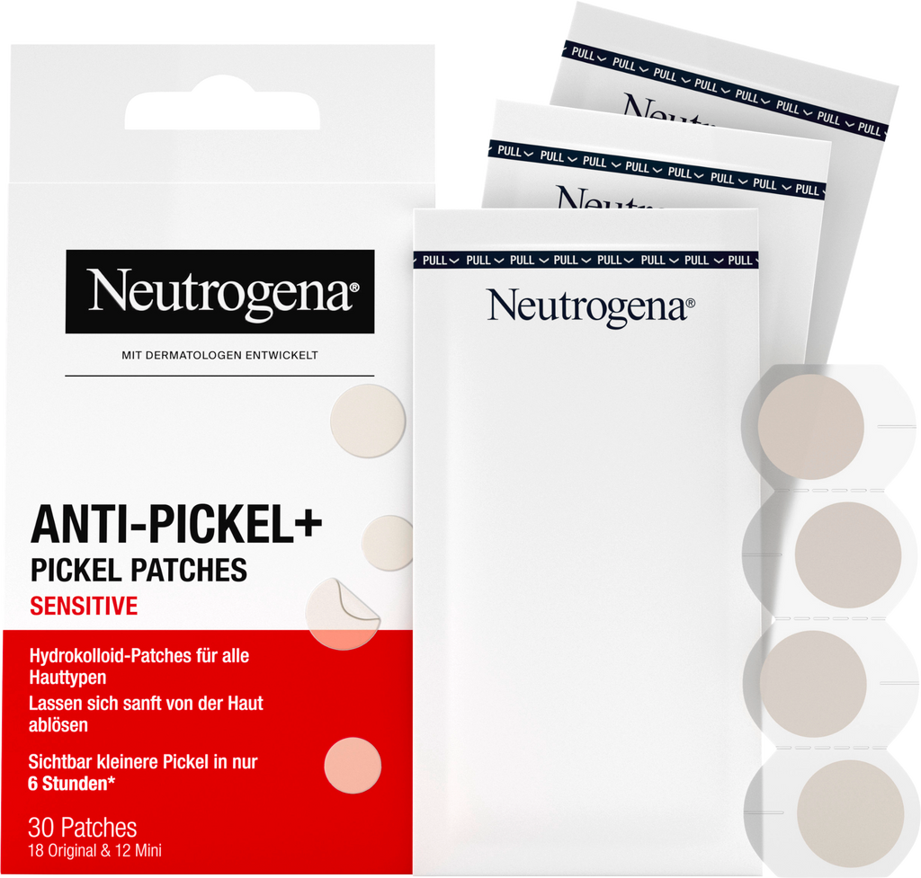 Neutrogena None Media 2