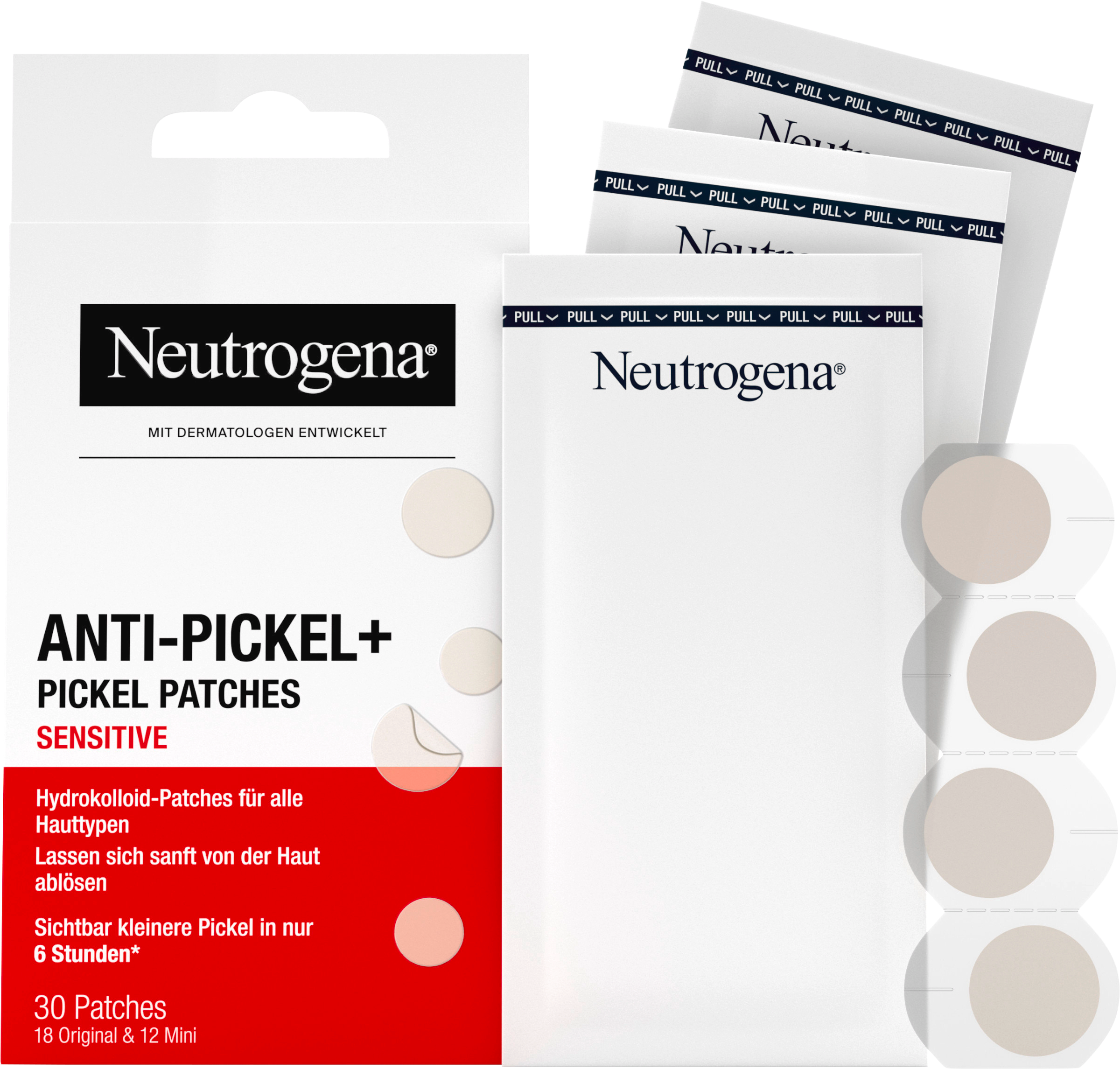 Neutrogena None Media 2