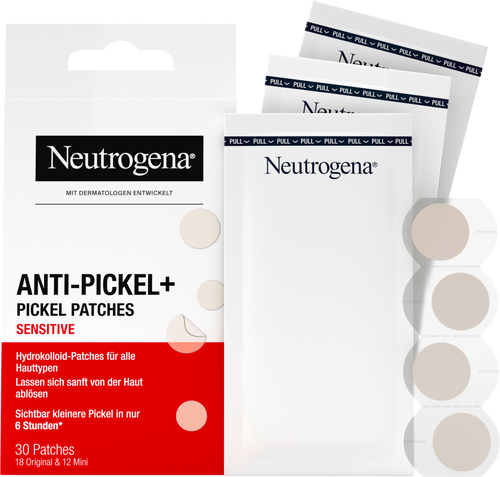 Neutrogena None Media 2
