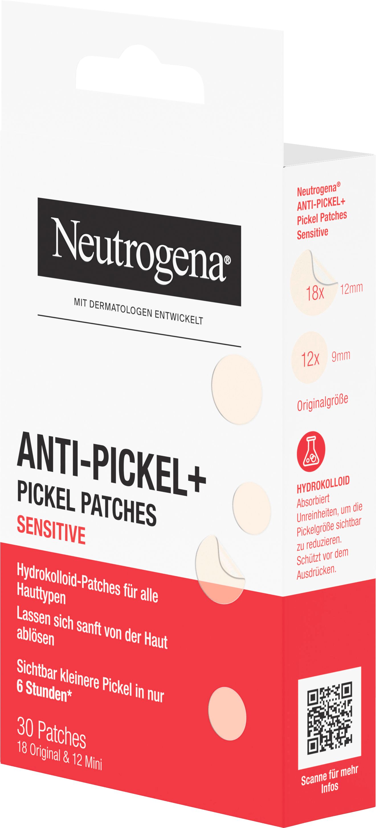 Neutrogena None Media 3