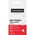 Anti-Pickel-Patches Sensitive Neutrogena