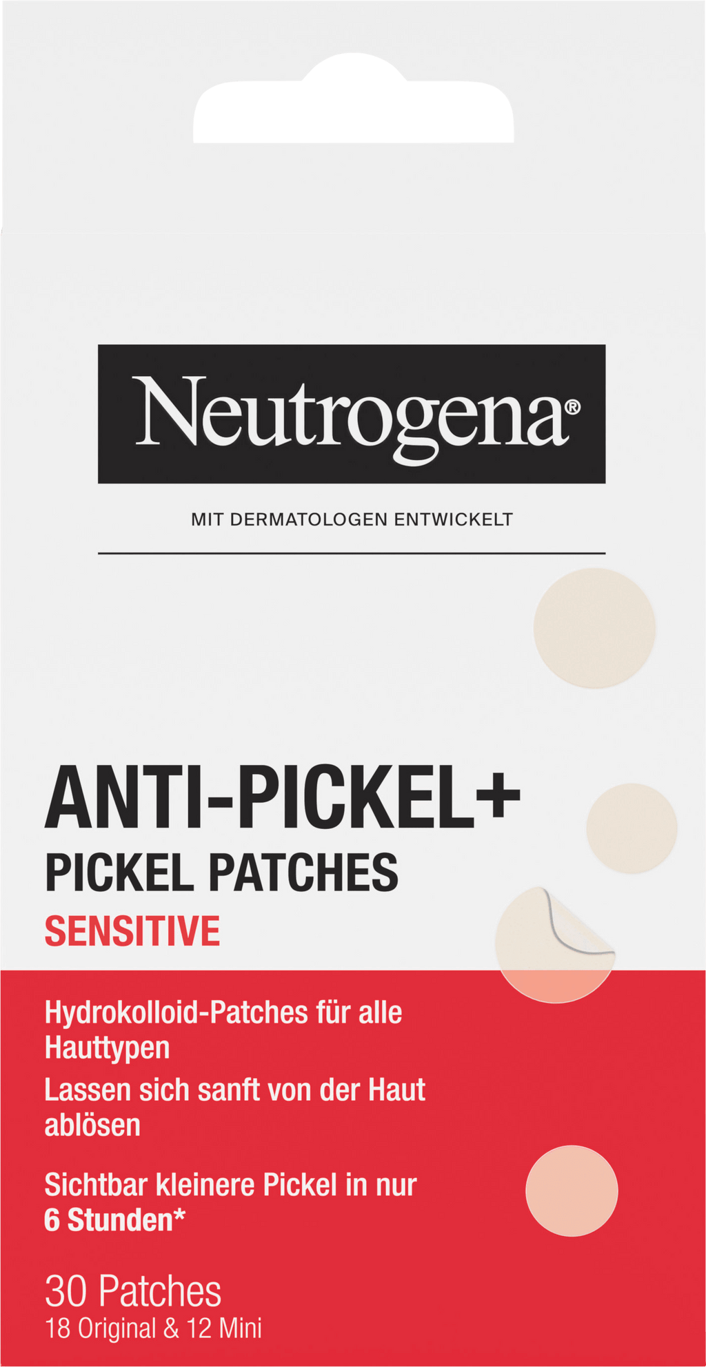 Neutrogena None Media 1