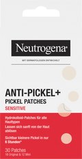 Neutrogena None Media 1