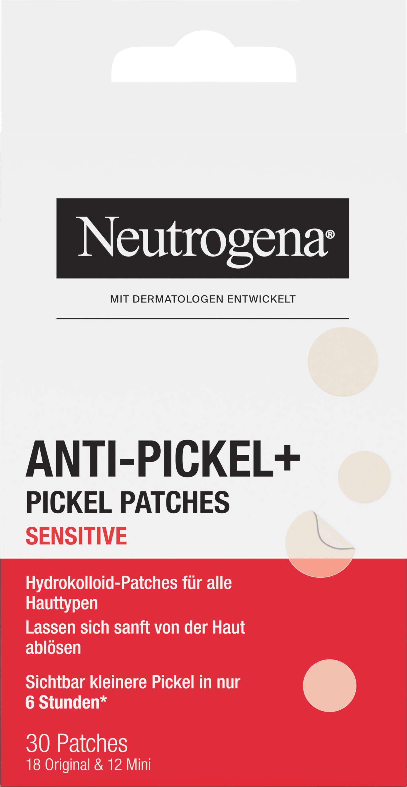 Neutrogena None Media 1
