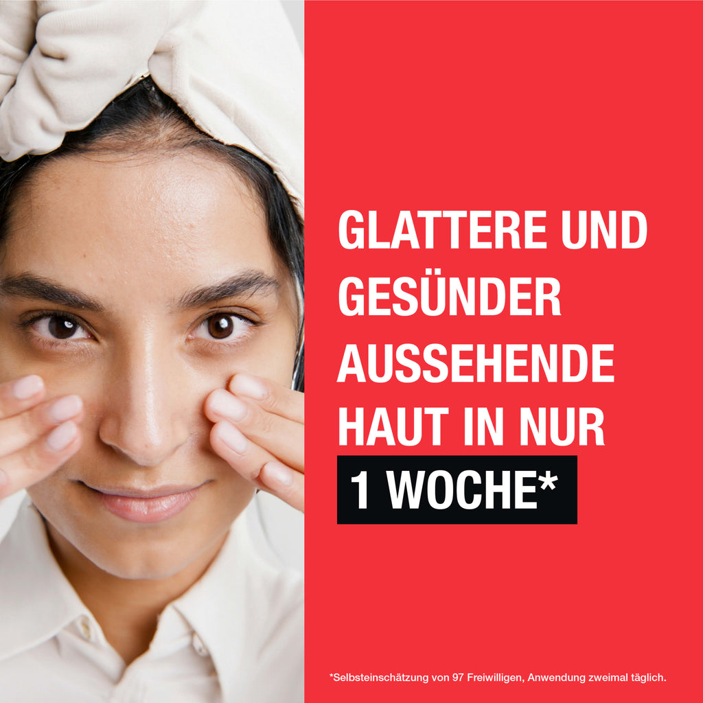 Neutrogena None Media 9