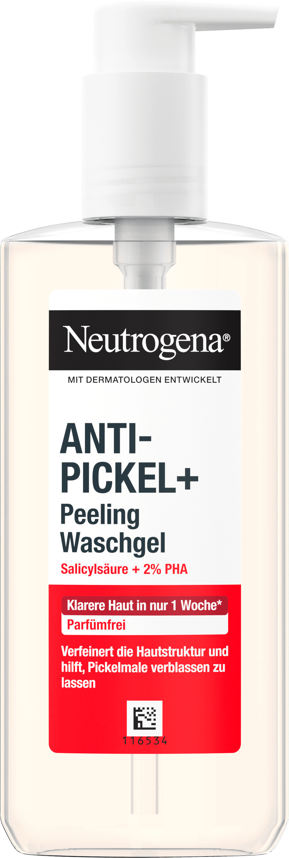Neutrogena None Media 1