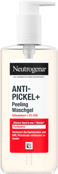 Neutrogena None Media 1