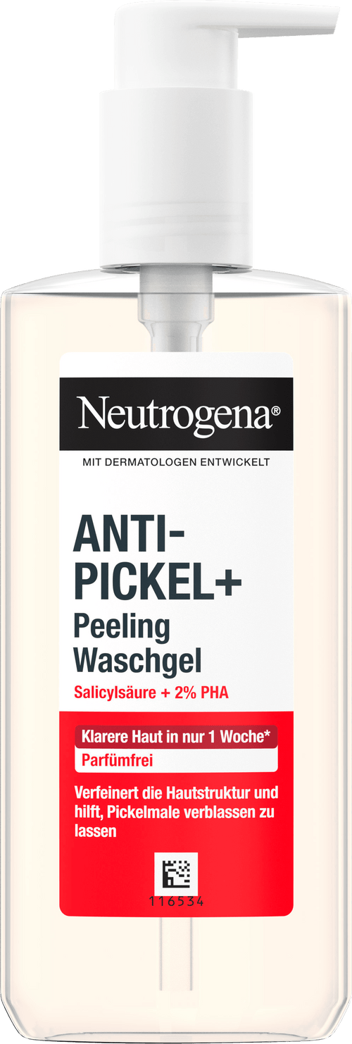 Neutrogena None Media 1