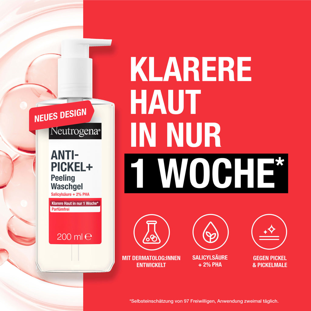 Neutrogena None Media 8