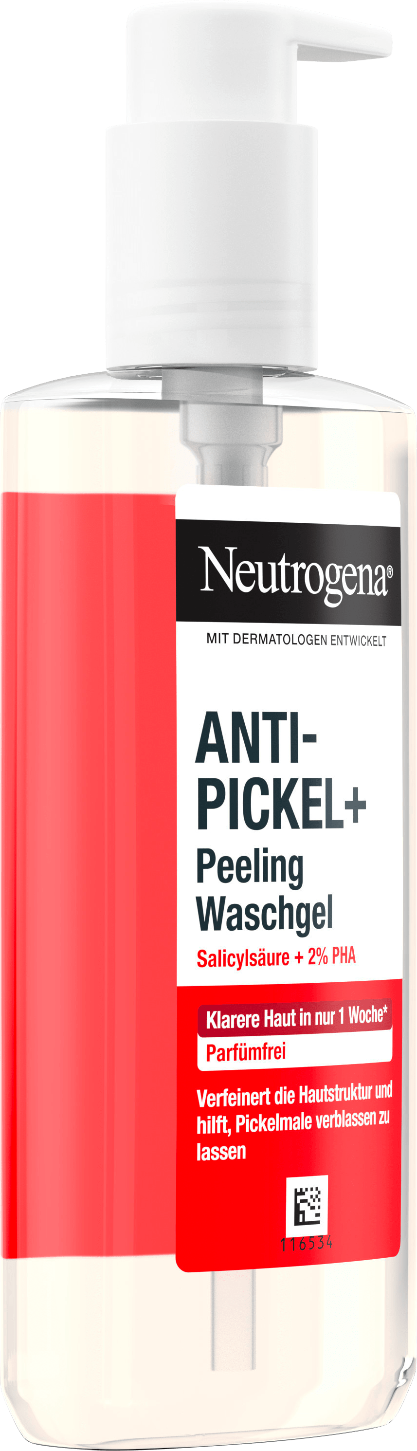 Neutrogena None Media 3