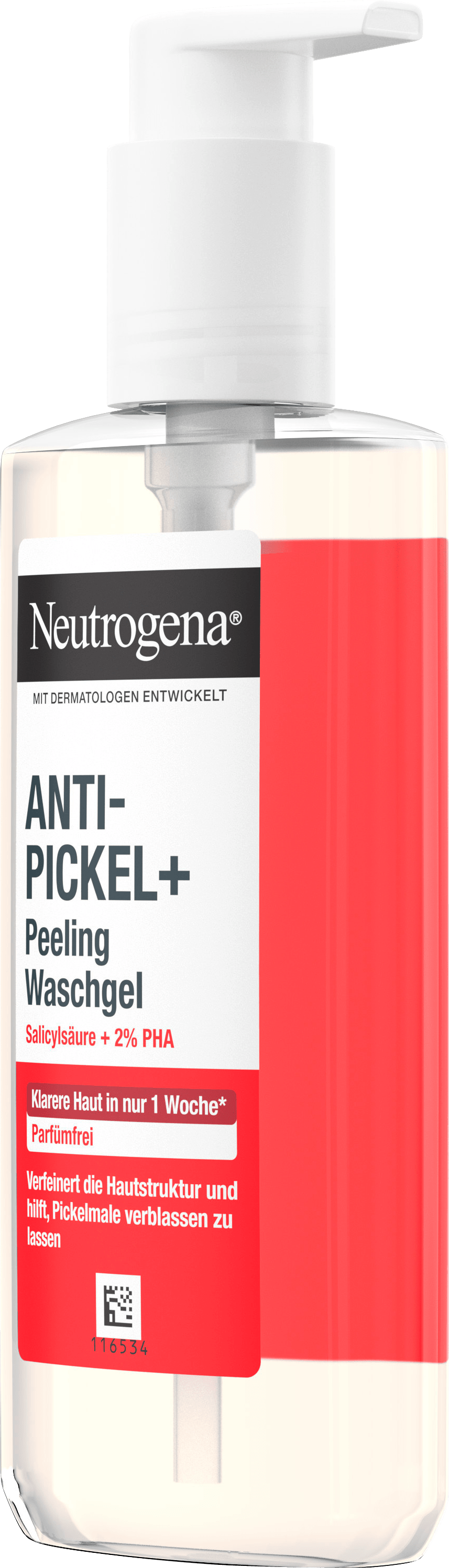 Neutrogena None Media 2