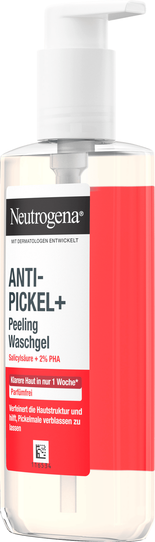 Neutrogena None Media 2