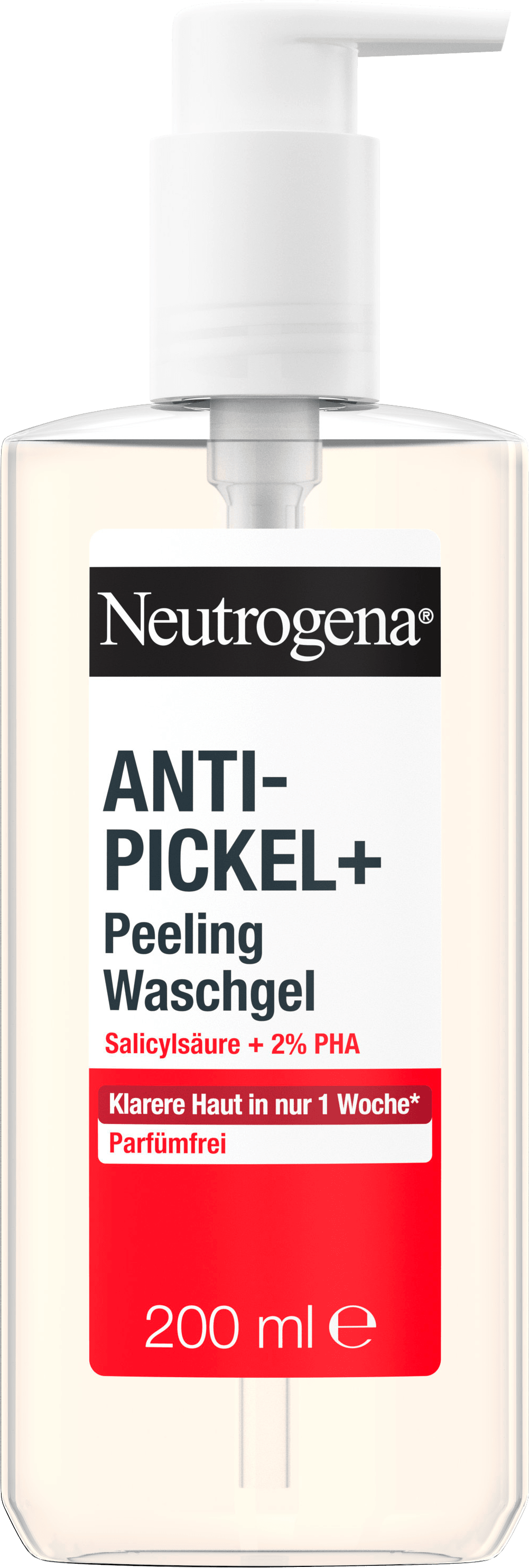 Neutrogena None Media 11