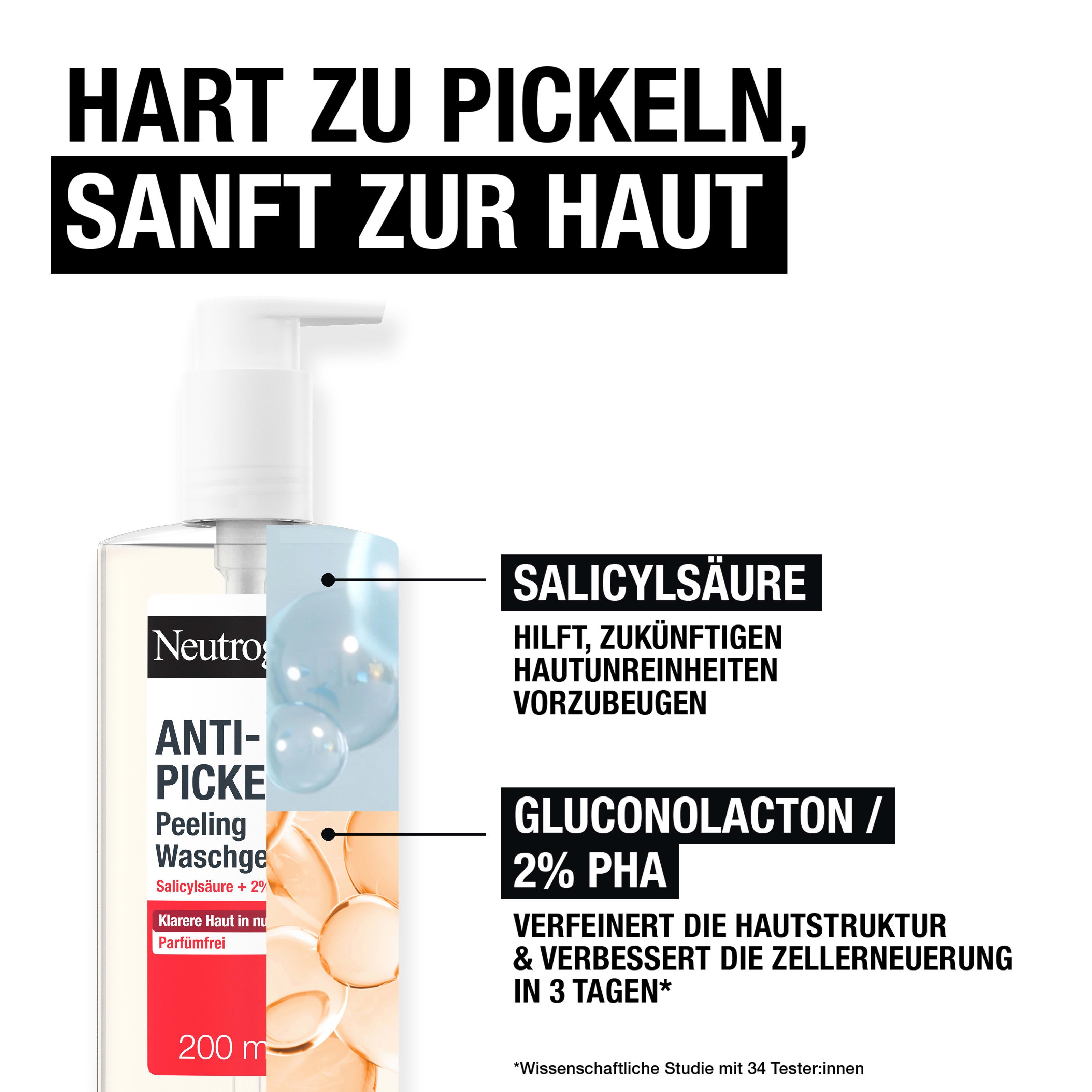 Neutrogena None Media 10