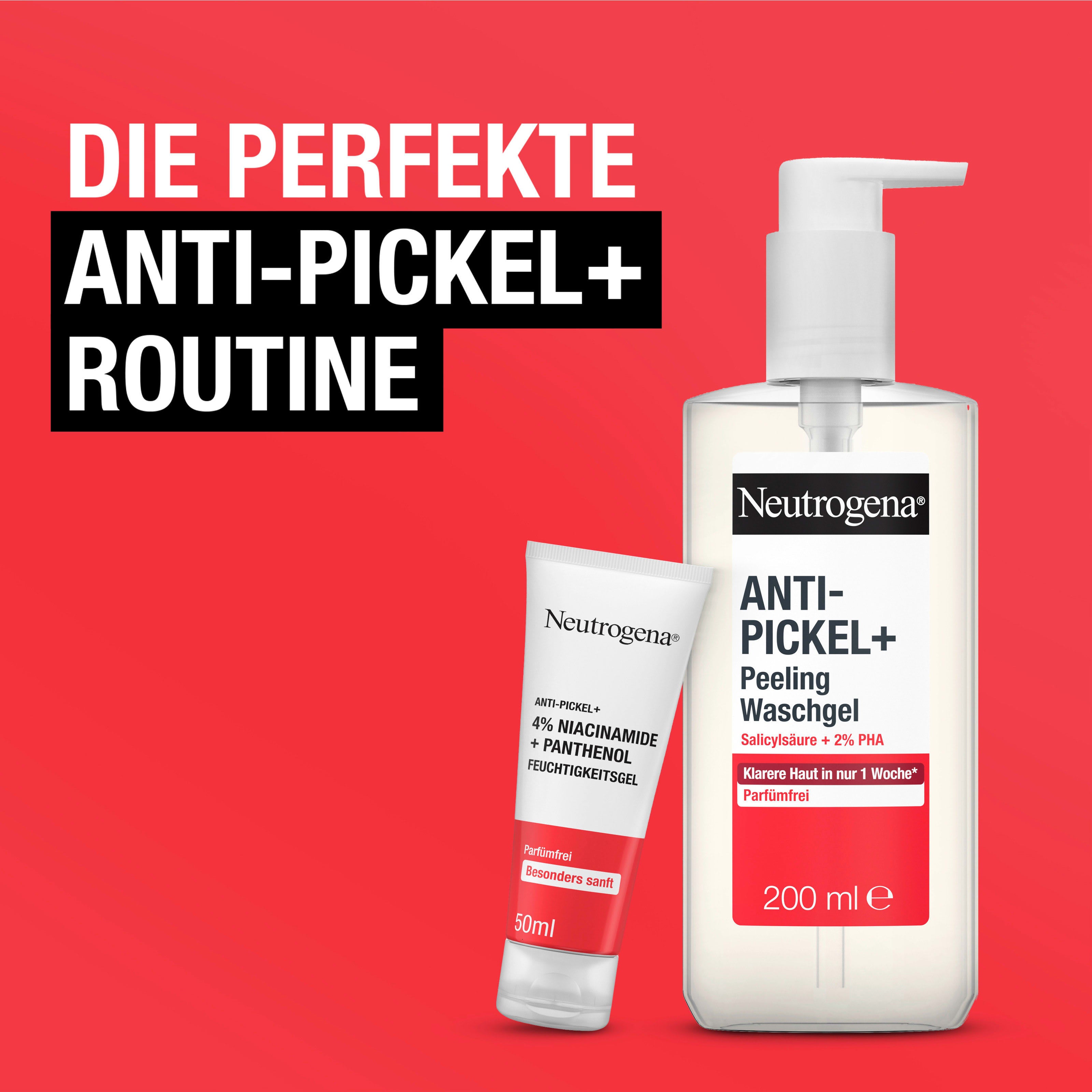 Neutrogena None Media 7