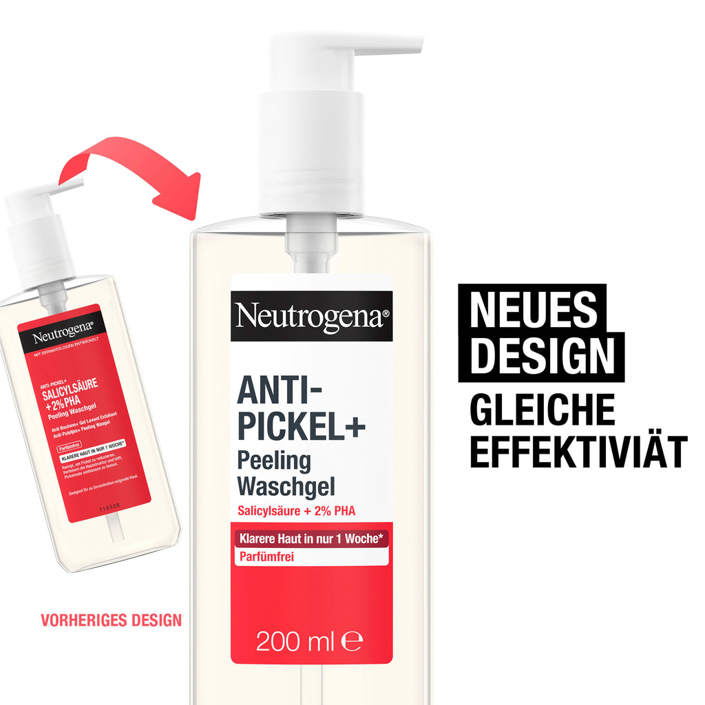 Neutrogena None Media 6