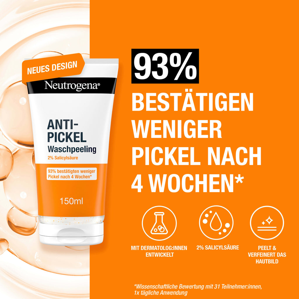 Neutrogena None Media 6