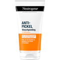 Anti Pickel Peeling Neutrogena