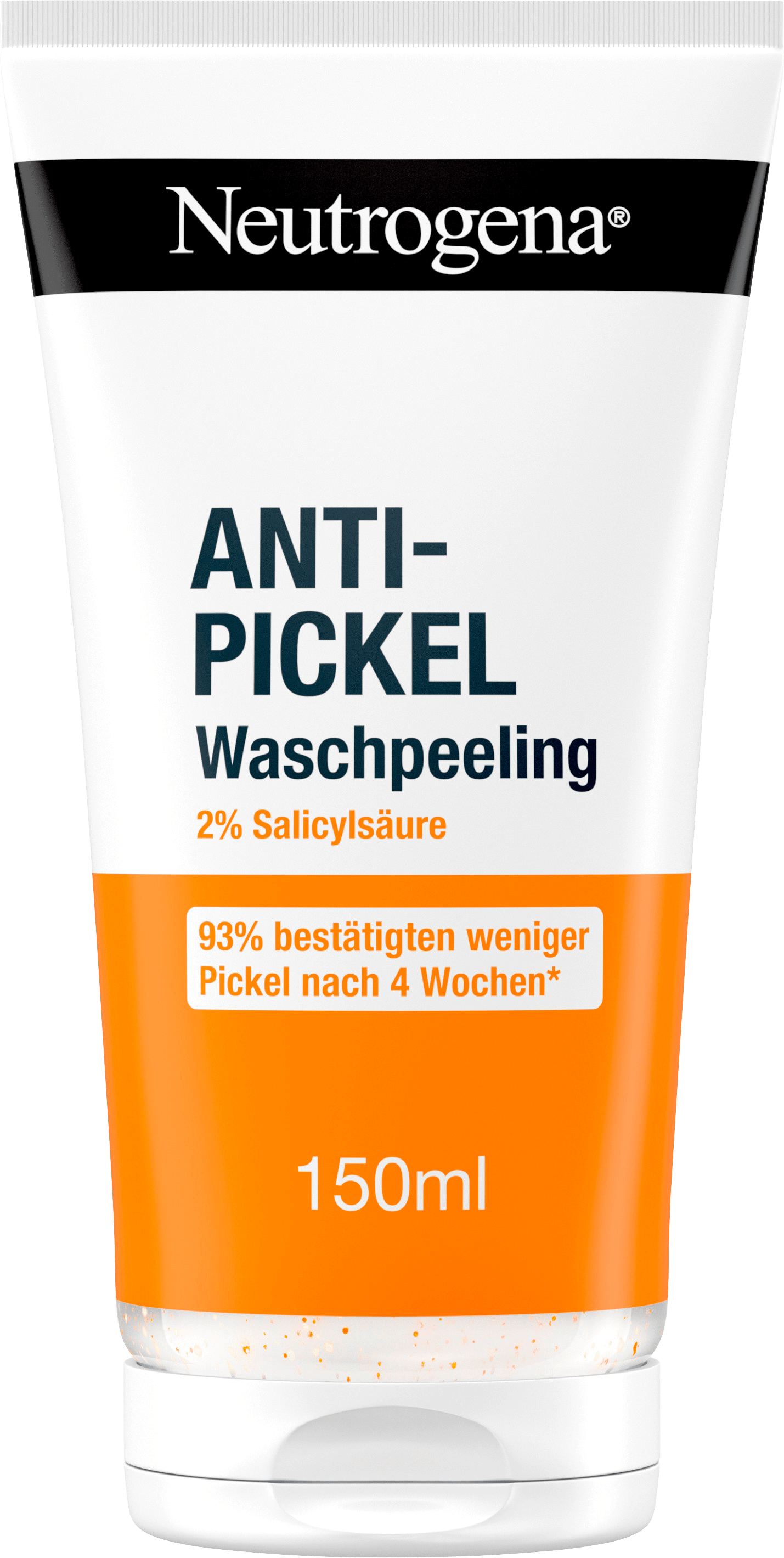 Neutrogena None Media 11