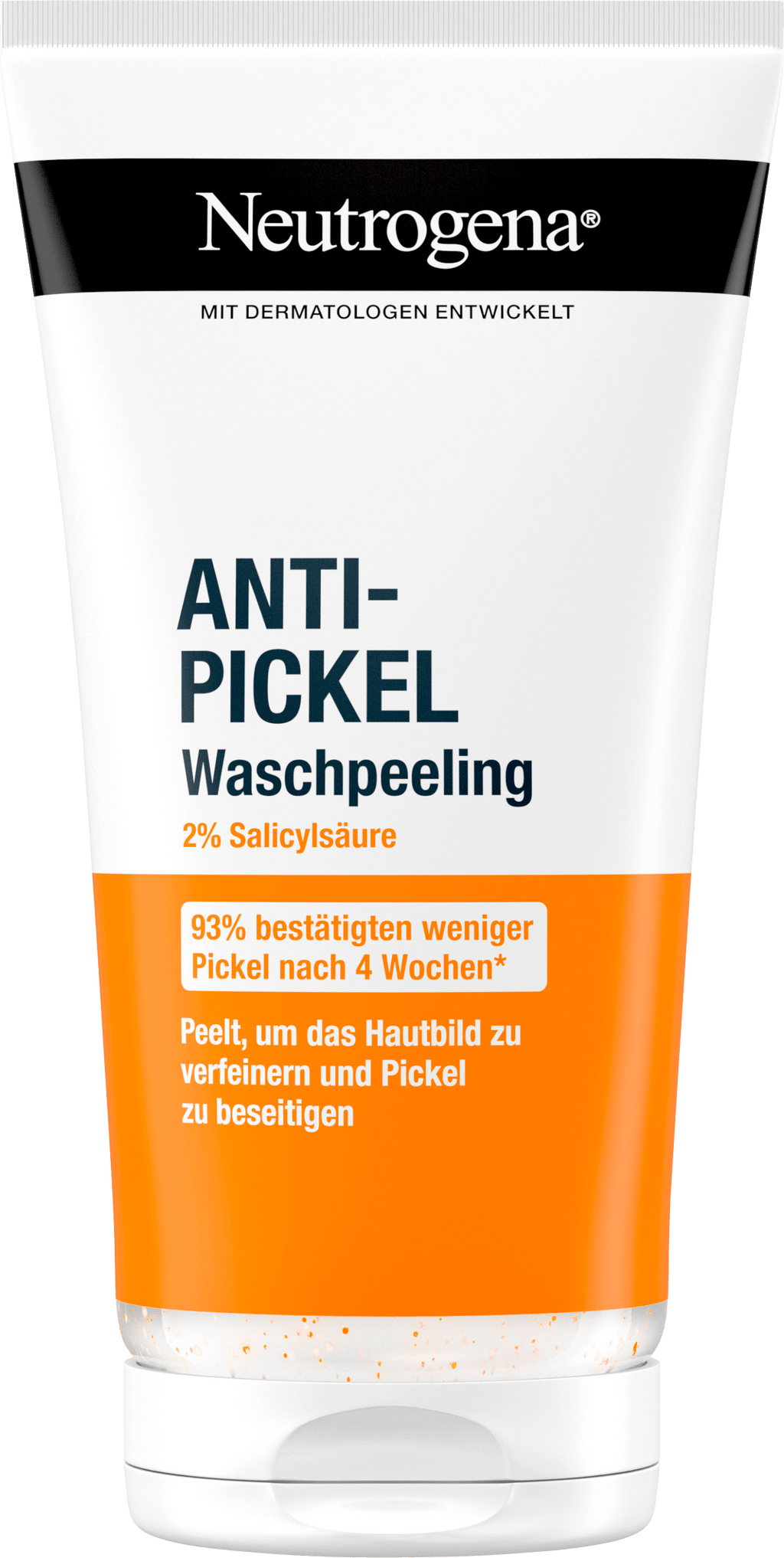 Neutrogena None Media 1
