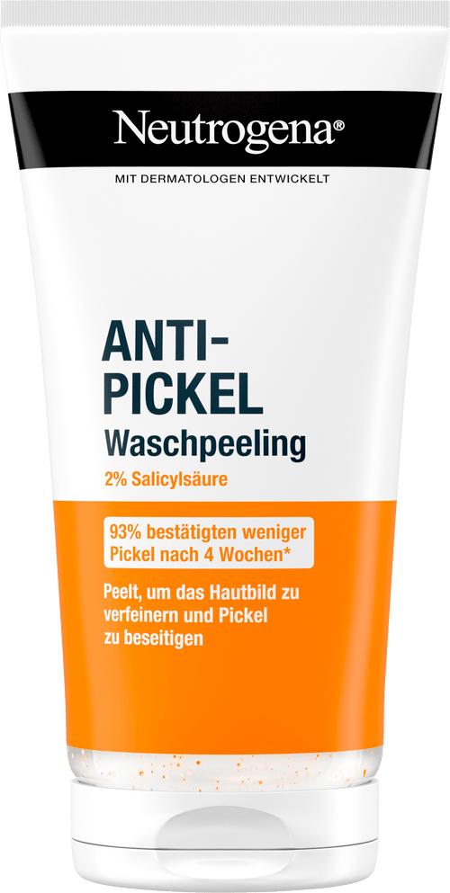 Neutrogena None Media 1