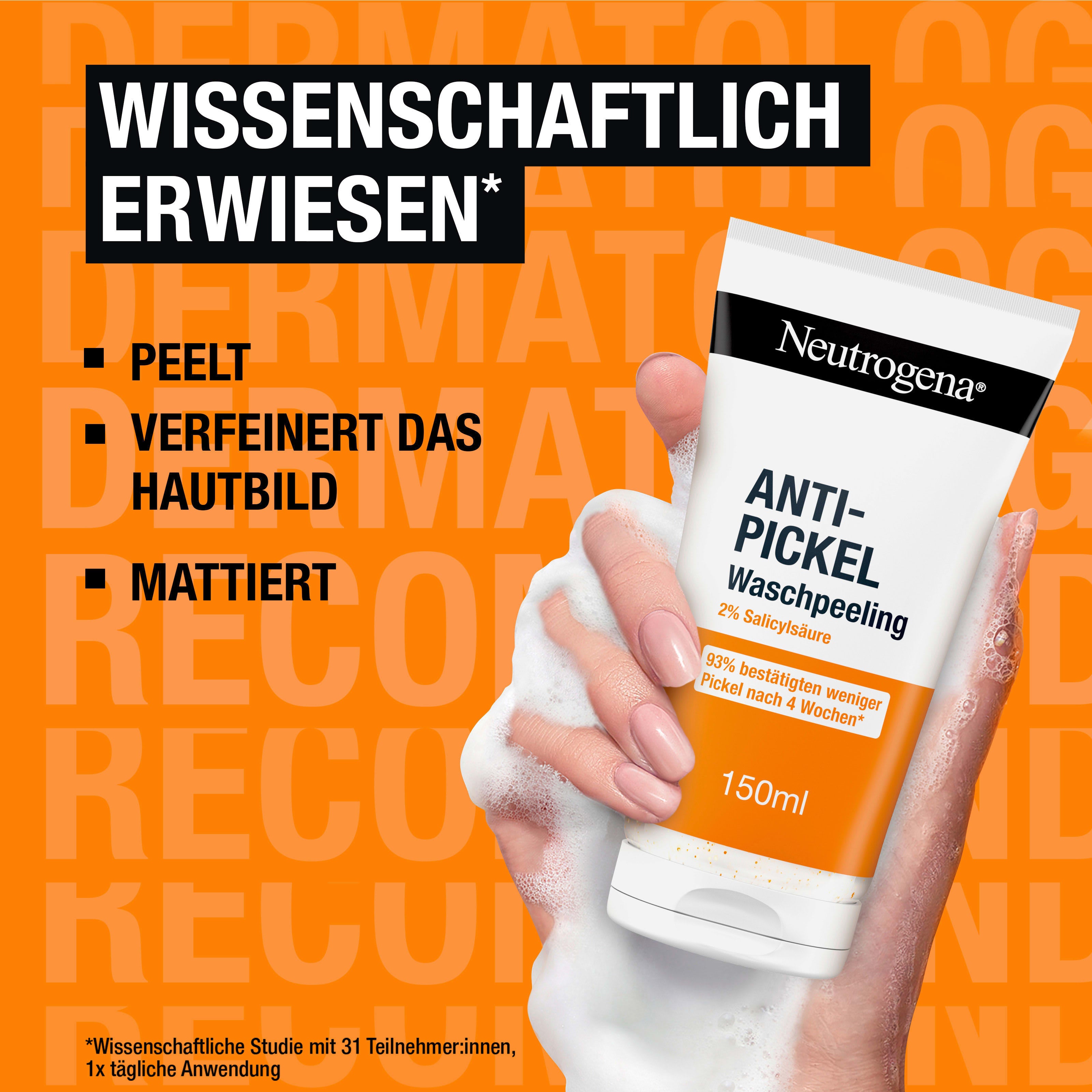 Neutrogena None Media 7