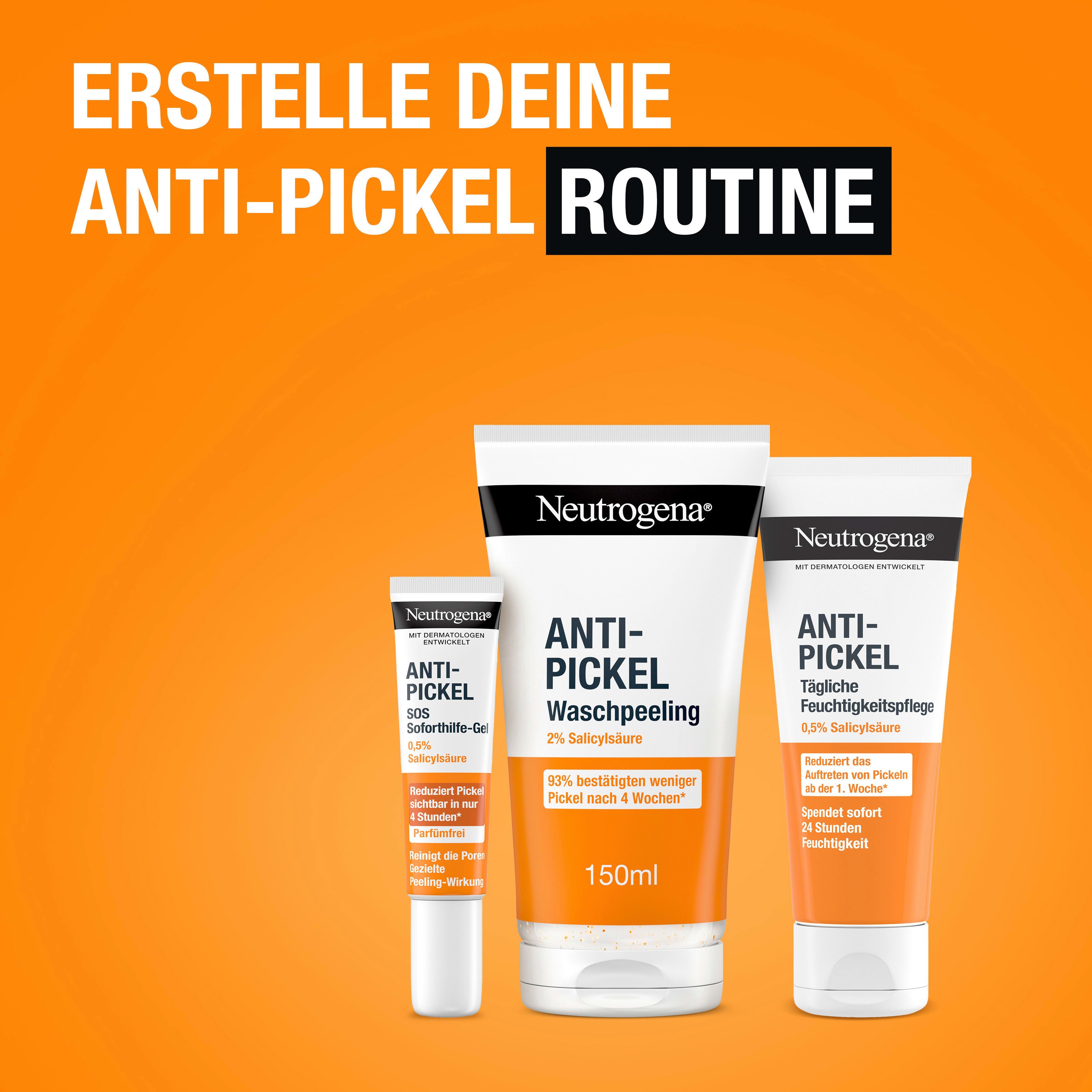 Neutrogena None Media 5