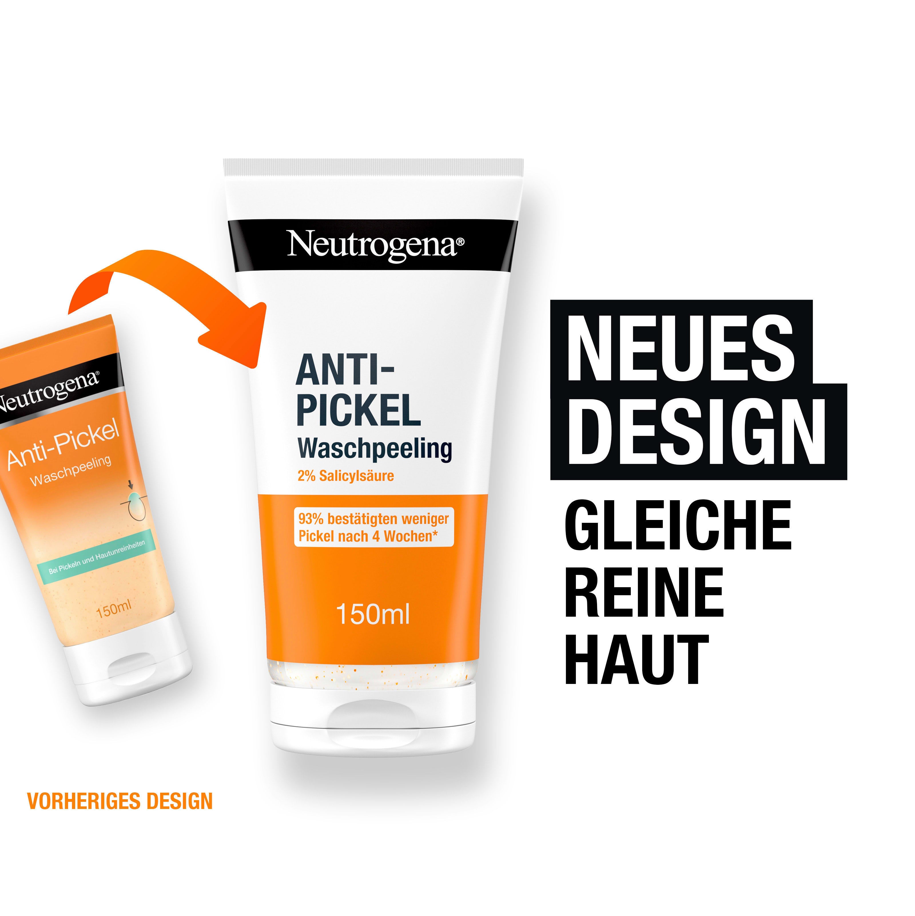Neutrogena None Media 8
