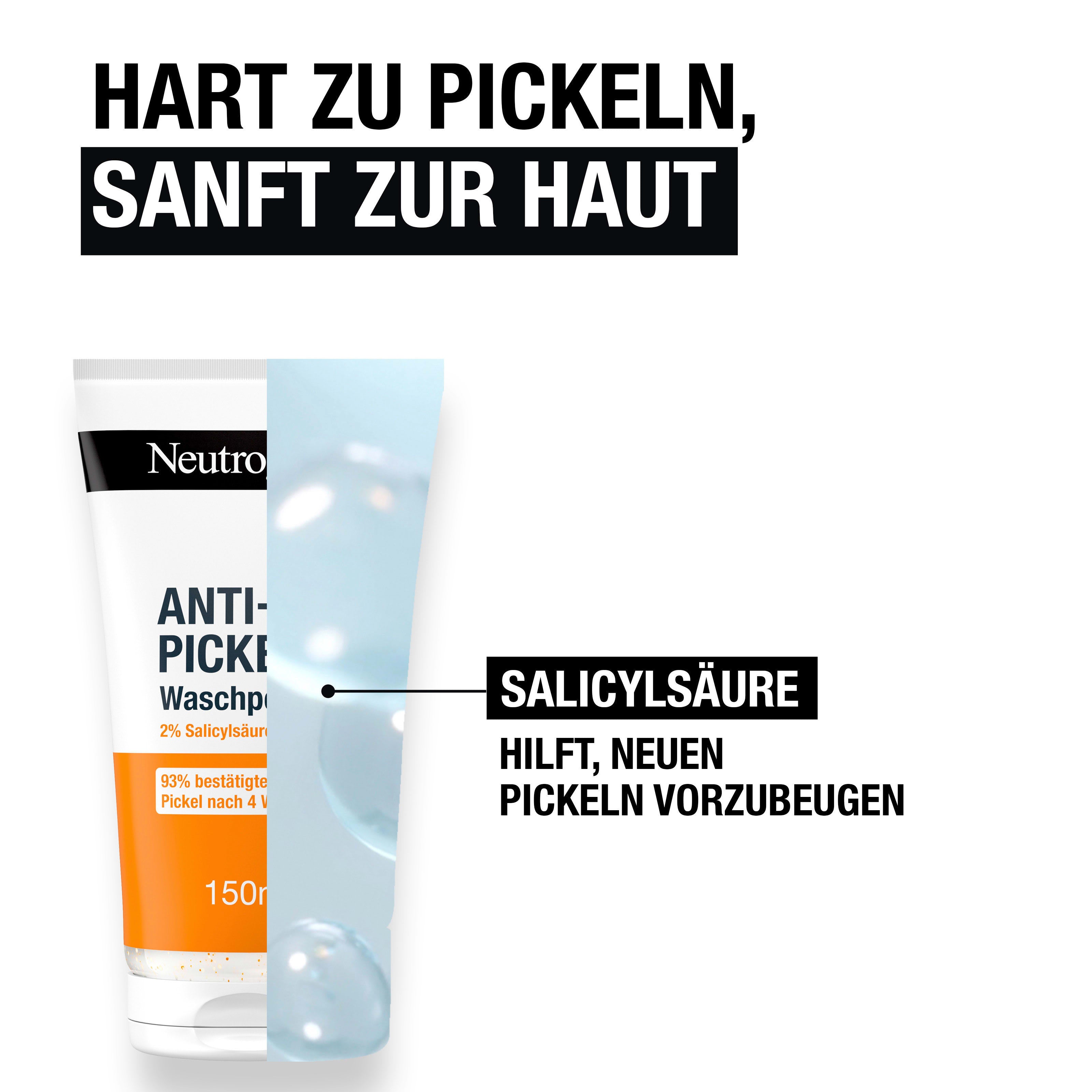 Neutrogena None Media 10