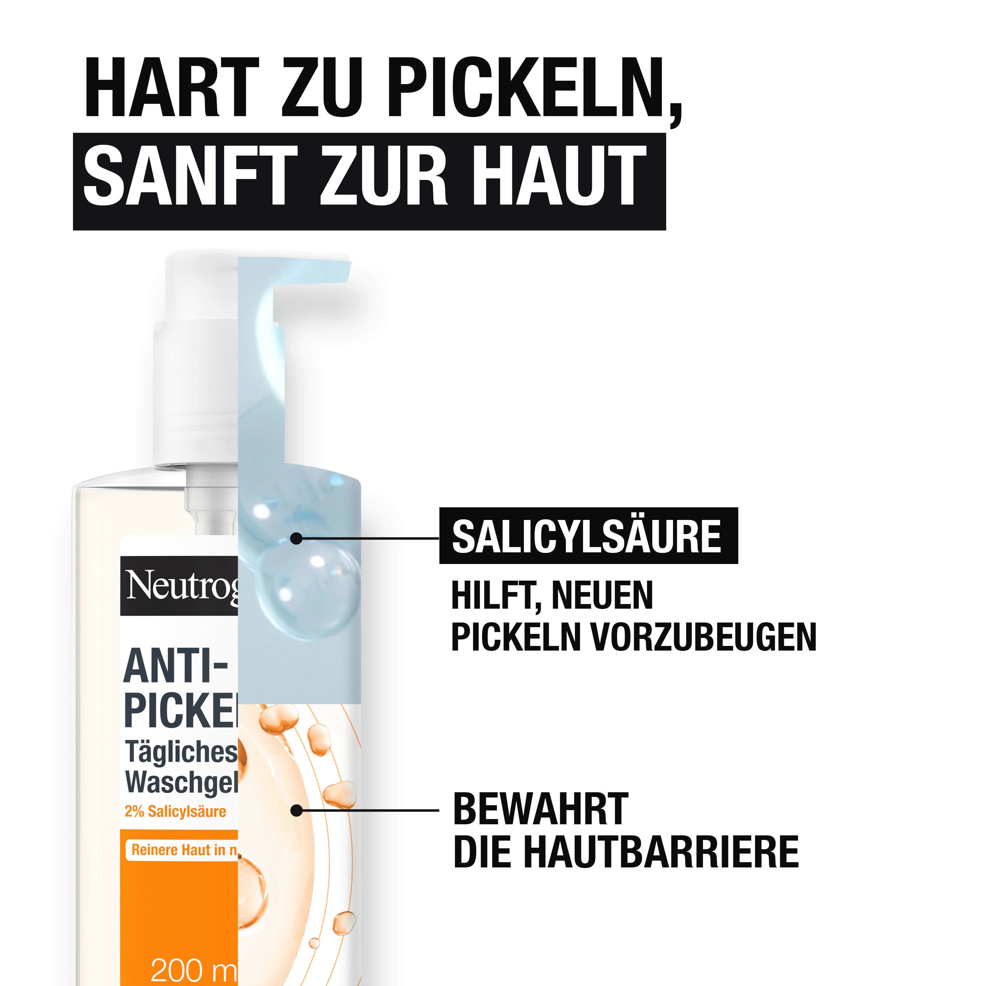 Neutrogena None Media 11