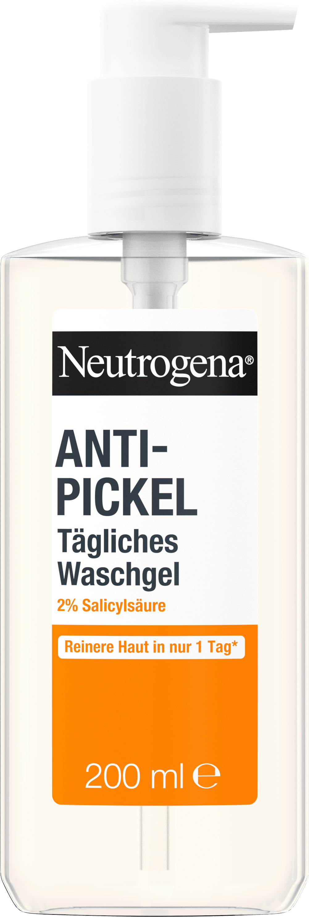 Neutrogena None Media 16